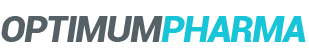 Optimum Pharma Logo